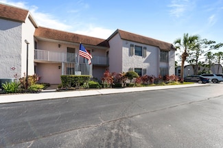 2727 N Wickham Rd Unit 8-101, Melbourne, FL 32935