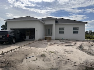 63 Coxswaine Cir, Placida, FL 33946