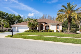 21312 Preservation Dr, Land O Lakes, FL 34638