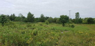 xxx Ashland Ave W, Almena, WI 54805