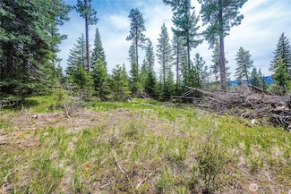 0 Lot J R&r Heights Dr, Roslyn, WA 98941
