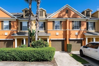 827 Assembly Ct, Reunion, FL 34747