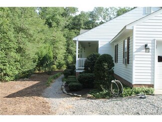 9297 S Courthouse Rd, Providence Forge, VA 23140