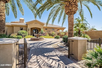 1367 S Country Club Dr Unit 1127, Mesa, AZ 85210