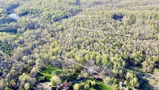 4320 Ironwood Trail Unit 8, Columbia, VA 23038