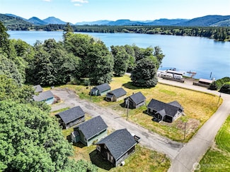 20 Smithville Rd, Beaver, WA 98305