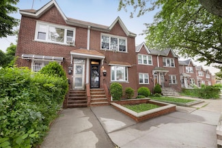 3046 Coddington Ave, Bronx, NY 10461