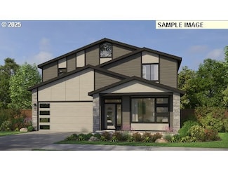 3618 NE 169th Way, Vancouver, WA 98686