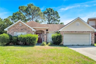 1917 Kings Row None, Slidell, LA 70461