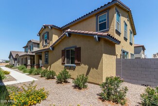 3813 N 100th Dr, Avondale, AZ 85392