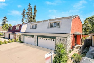 25322 Ironwood Ct, Hayward, CA 94545