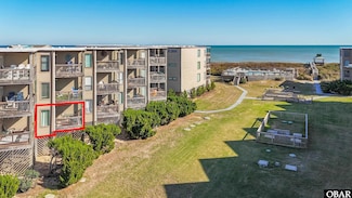 117 Sea Colony Dr Unit B111, Duck, NC 27949
