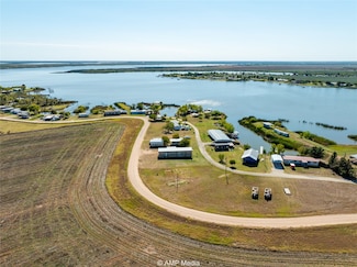 627 Earles Camp Rd, Haskell, TX 79521