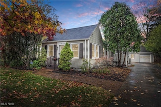 600 Lloyd Rd, Euclid, OH 44132