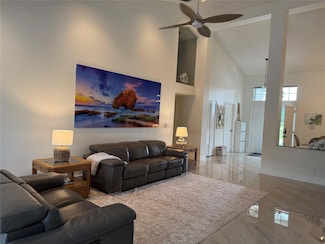 6313 Shinnecock Ln, Lake Worth, FL 33463