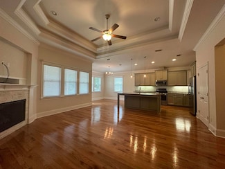 2564 Rosin Way, Tallahassee, FL 32312