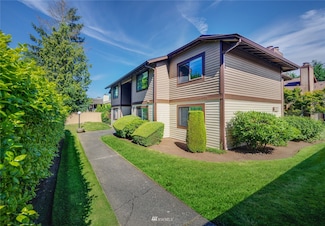 741 143rd Ave NE Unit F22, Bellevue, WA 98007