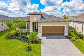 14596 Monrovia Ln, Fort Myers, FL 33905