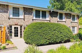 4536 Cedar Lake Rd S Unit 3, Saint Louis Park, MN 55416