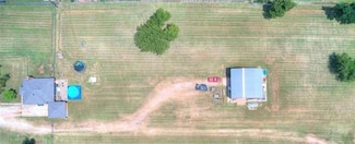 8216 S Douglas Ave, Oklahoma City, OK 73139