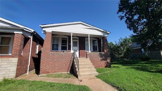 6209 Idaho Ave, Saint Louis, MO 63111