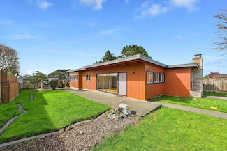 2712 California St, Eureka, CA 95501