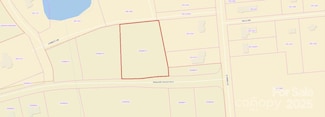 0 Hogans Valley Way Unit CAR4284662, Salisbury, NC 28144