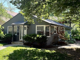 5663 N Consaul Place, Milwaukee, WI 53217