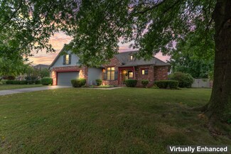 803 E Spring Dr, Ozark, MO 65721