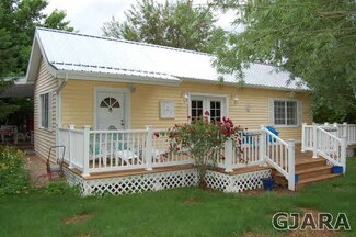 3581 G Rd, Palisade, CO 81526