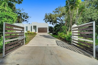 1759 SW 30th Place, Fort Lauderdale, FL 33315