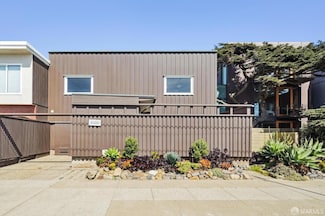 2020 Great Hwy, San Francisco, CA 94116