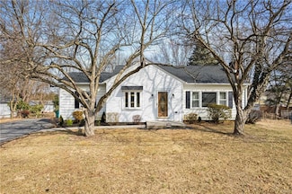 1320 Mine Lane Rd, Easton, PA 18045