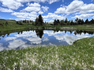 E2 Soaring Eagle Rd, Hulett, WY 82720