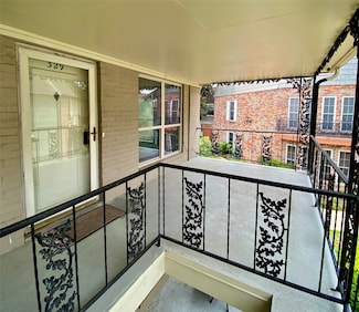11550 Chimney Rock Rd Unit 329, Houston, TX 77035