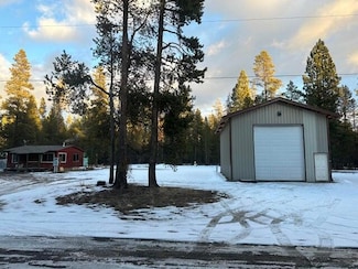 52244 Union Rd, La Pine, OR 97739