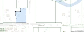 10241 E Speedway Blvd, Tucson, AZ 85748