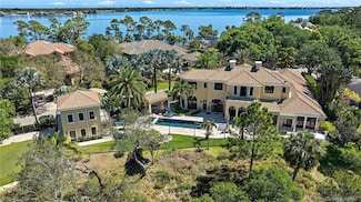 511 NW Winters Creek Rd, Palm City, FL 34990