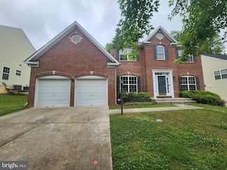 10210 Rolling Green Way, Fort Washington, MD 20744