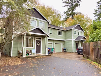 12621 SE Tibbetts St Unit 12623, Portland, OR 97236