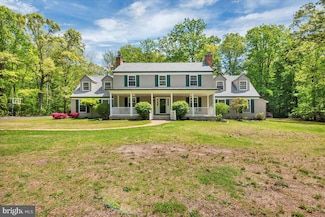 656 Jackson Rd, Mullica Hill, NJ 08062