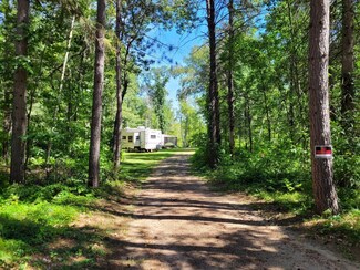 13997 County Road 116, Merrifield, MN 56465