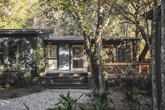 34 Pisces Dr, Santa Rosa Beach, FL 32459