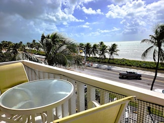 2601 S 2601 Roosevelt Blvd Unit 401B, Key West, FL 33040