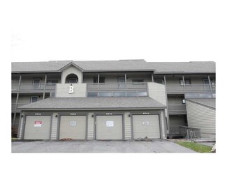 B24AB Stoneridge, Seven Springs Resort, PA 15622