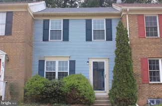 503 Commons Ln, Camden, DE 19934