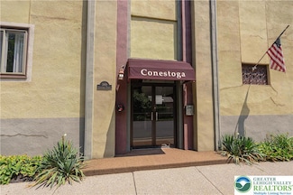 360 Conestoga St Unit 14, Bethlehem, PA 18018