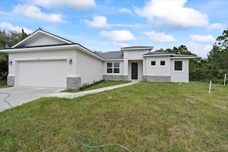 5007 Hickory Dr, Fort Pierce, FL 34982