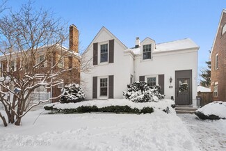 2759 Asbury Ave, Evanston, IL 60201