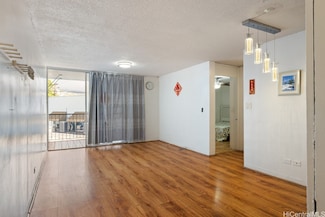 922 Kapahulu Ave Unit 302, Honolulu, HI 96816